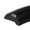 Spec-D Tuning 09-14 Ford F150 Fender Flare FDF-F15009A-PK-MP - alternate 2
